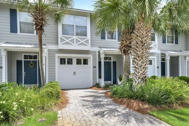 Photo of Listing #1004152