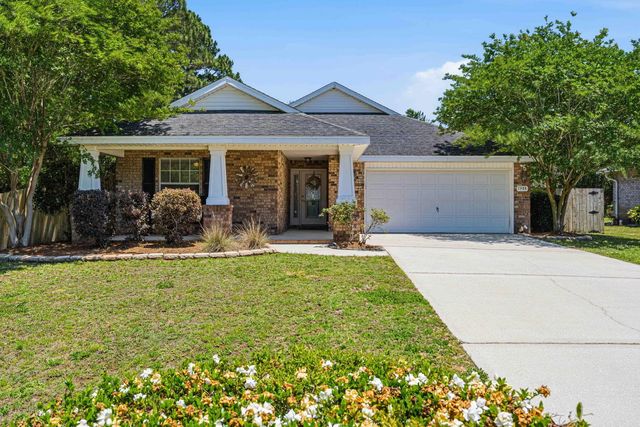 Photo of Listing #1004071