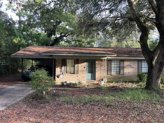 Photo of Listing #1004267