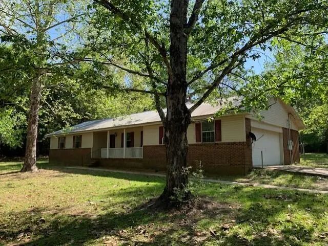 Photo of Listing #1004065