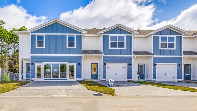 Photo of Listing #1004062
