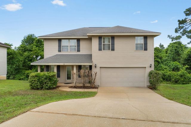 Photo of Listing #1004387