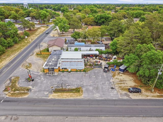 Photo of Listing #1004080