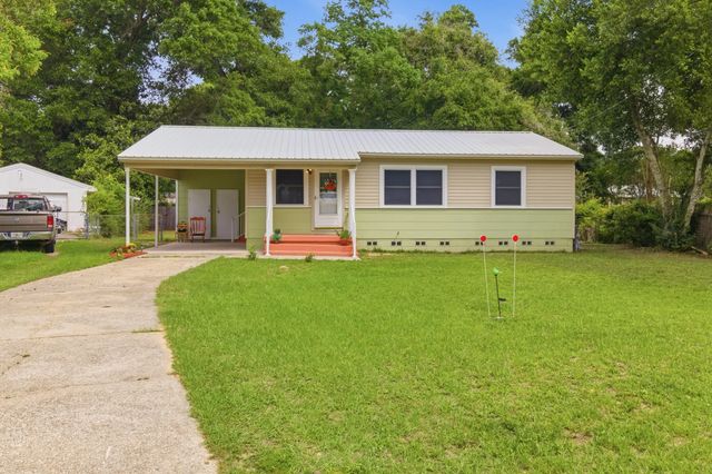 Photo of Listing #1004084