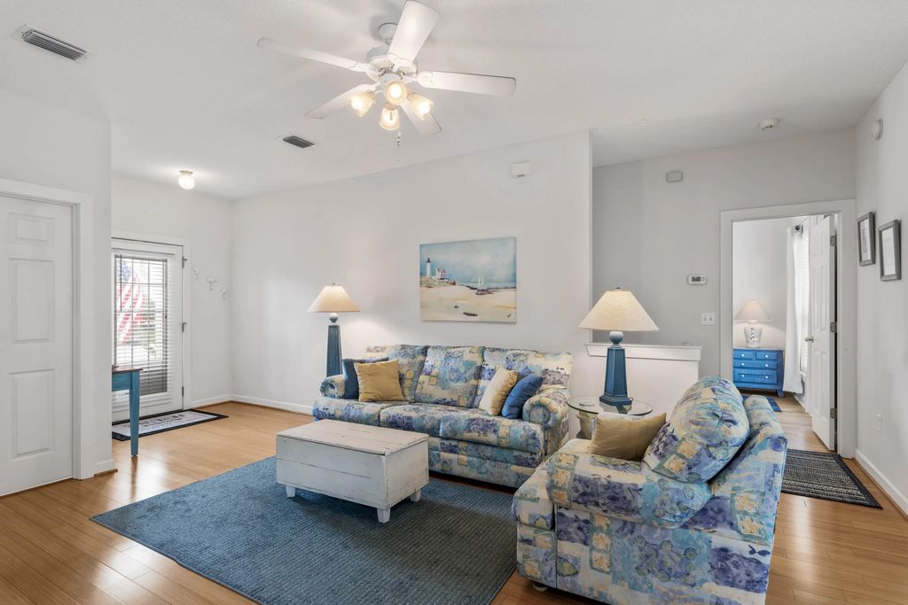 14 of 40 - 84 Tradewinds Drive, Santa Rosa Beach, FL