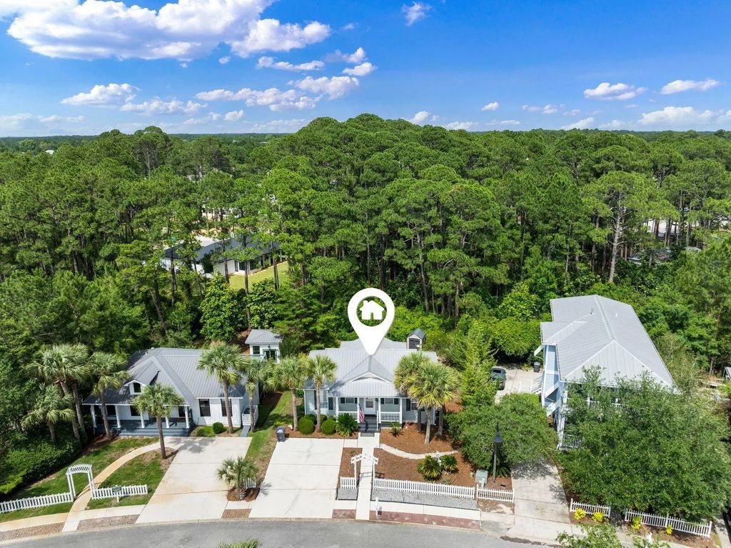 39 of 40 - 84 Tradewinds Drive, Santa Rosa Beach, FL