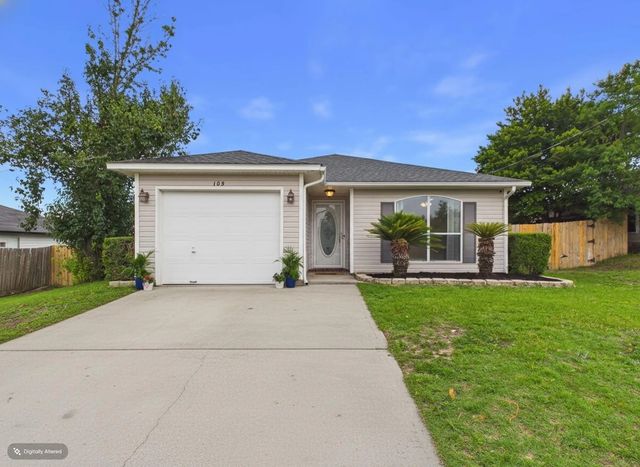 Photo of Listing #1004087