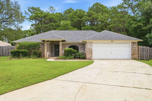 Photo of Listing #1004141
