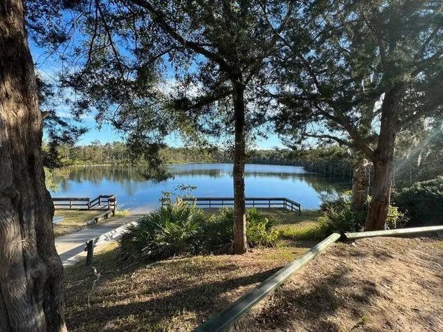 Photo of Listing #1004091