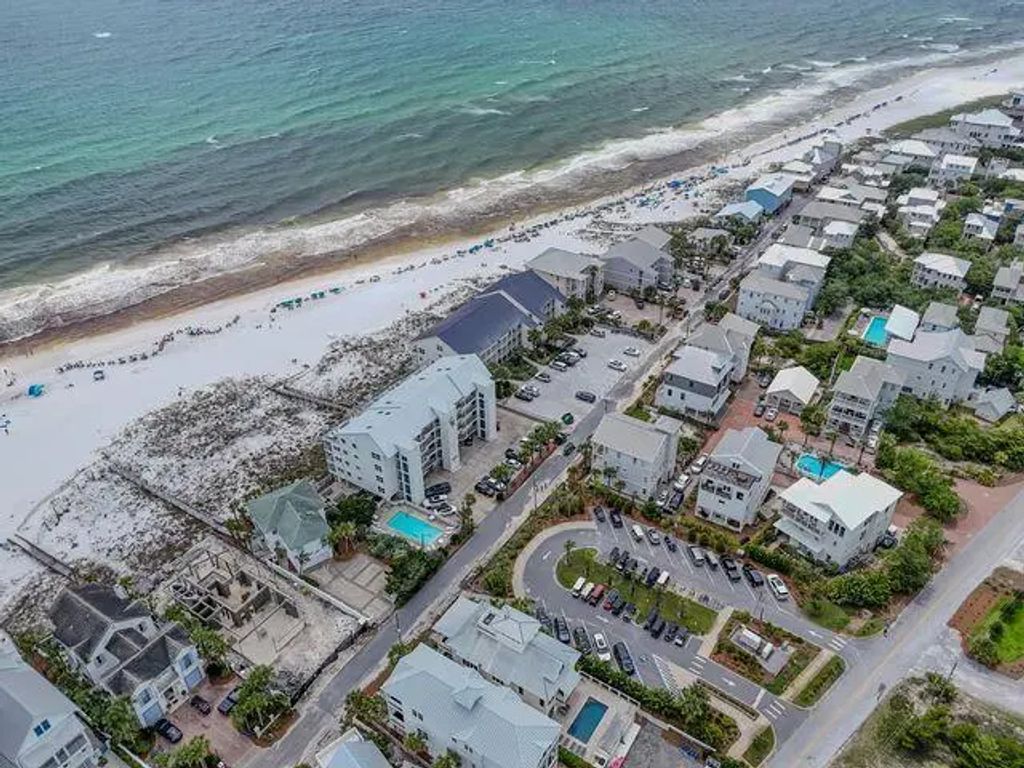 13 of 20 - 00 S Gulf Drive, Santa Rosa Beach, FL
