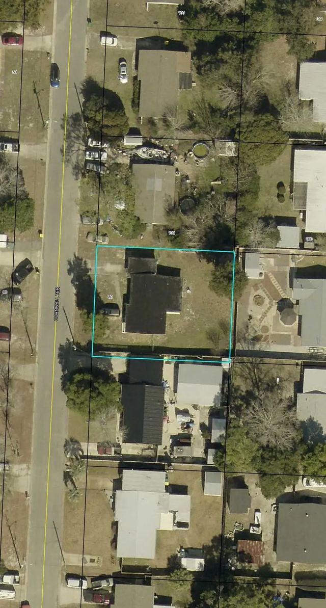 Photo of Listing #1004096