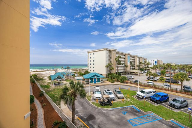 Photo of Listing #1004100