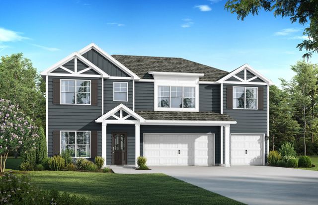 Photo of Listing #1004195