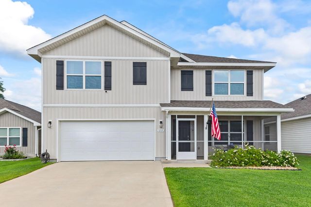 Photo of Listing #1004849