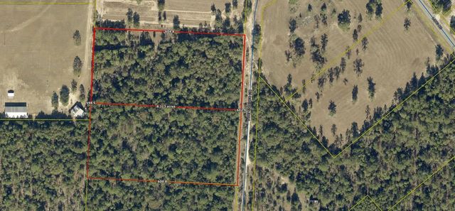 Photo of Listing #1004107