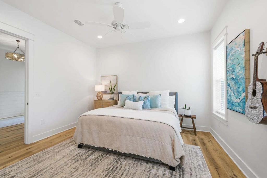 10 of 53 - 90 Basal Street, Inlet Beach, FL