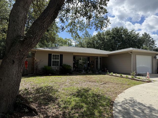Photo of Listing #1004210