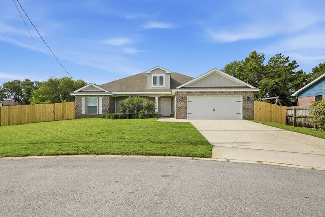 Photo of Listing #1004587