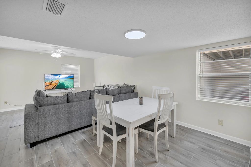 10 of 94 - 17462 Front Beach Road 7  A-3, Panama City Beach, FL