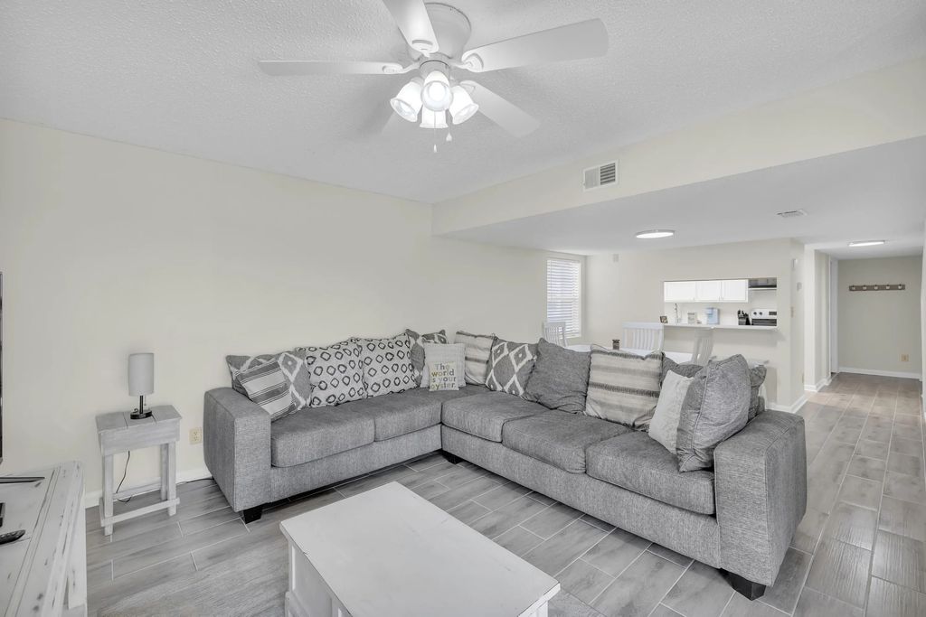 11 of 94 - 17462 Front Beach Road 7  A-3, Panama City Beach, FL