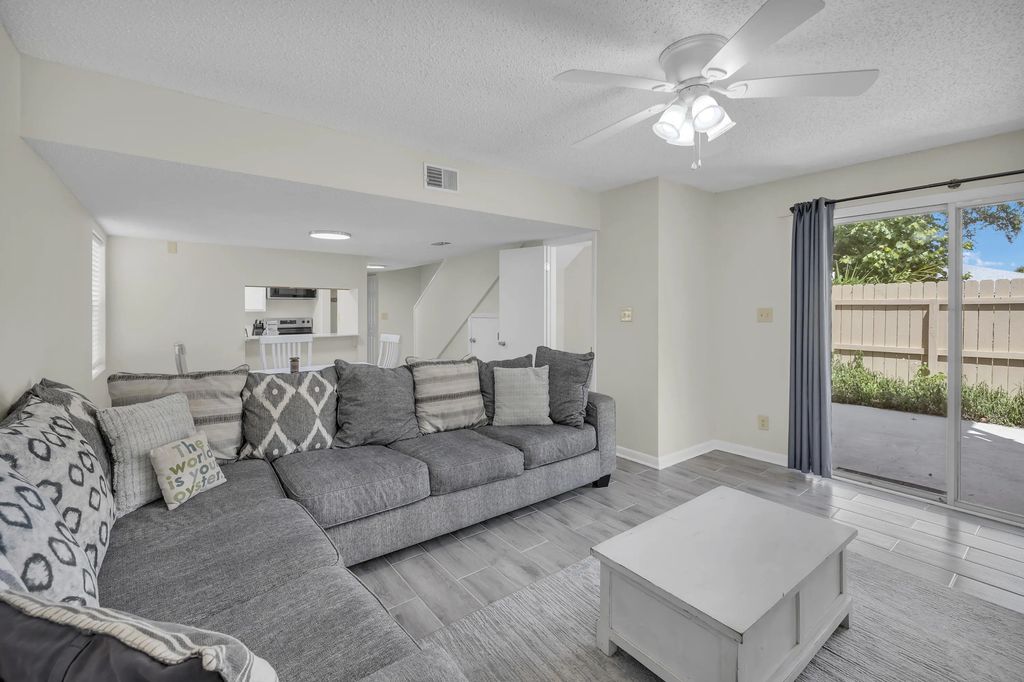 12 of 94 - 17462 Front Beach Road 7  A-3, Panama City Beach, FL