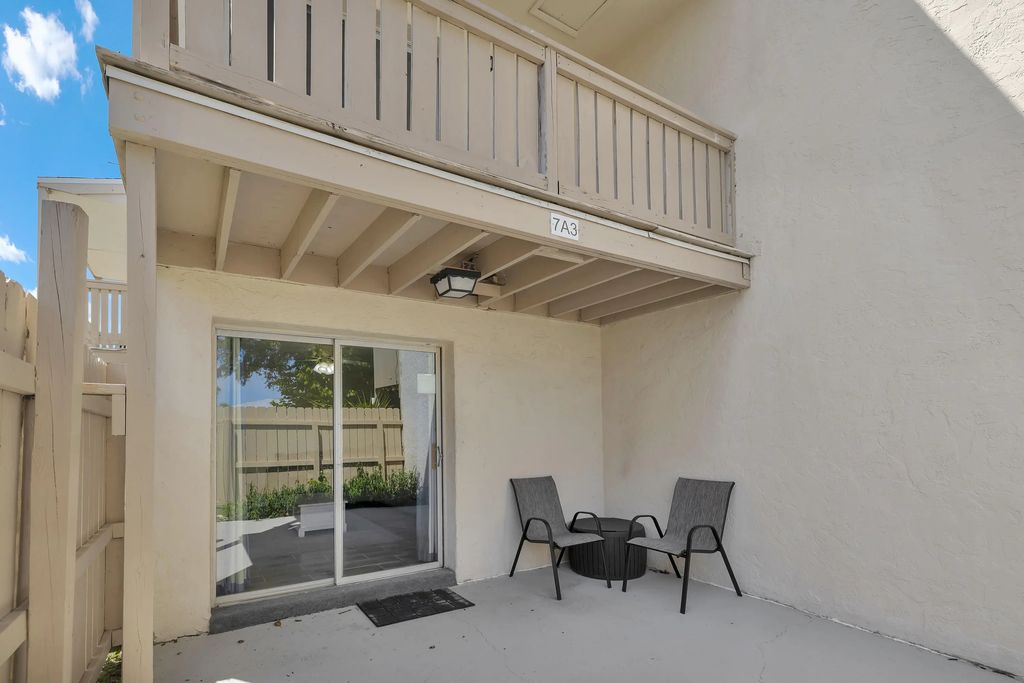 13 of 94 - 17462 Front Beach Road 7  A-3, Panama City Beach, FL