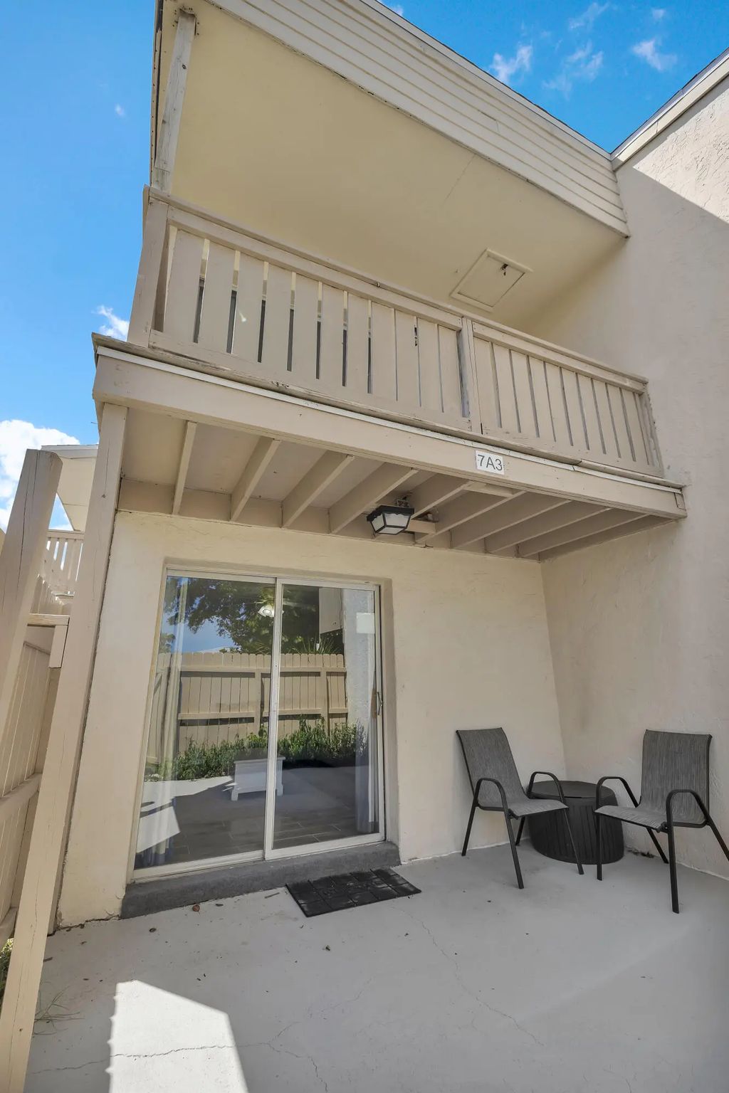 14 of 94 - 17462 Front Beach Road 7  A-3, Panama City Beach, FL