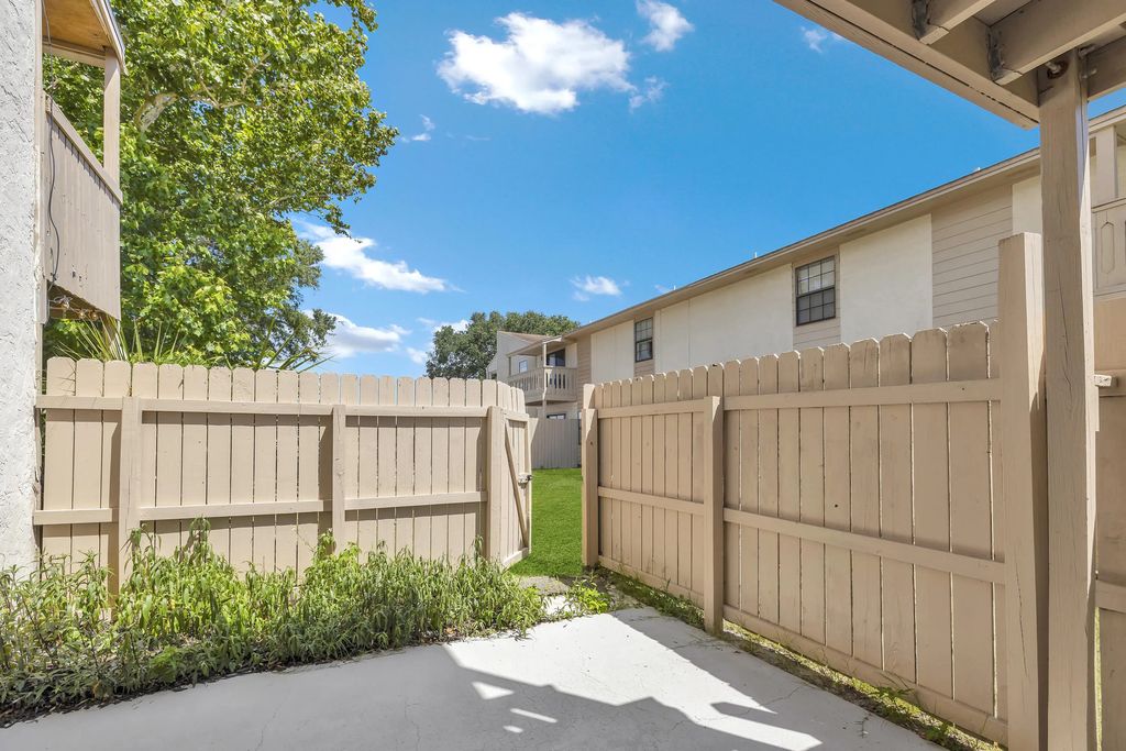 15 of 94 - 17462 Front Beach Road 7  A-3, Panama City Beach, FL