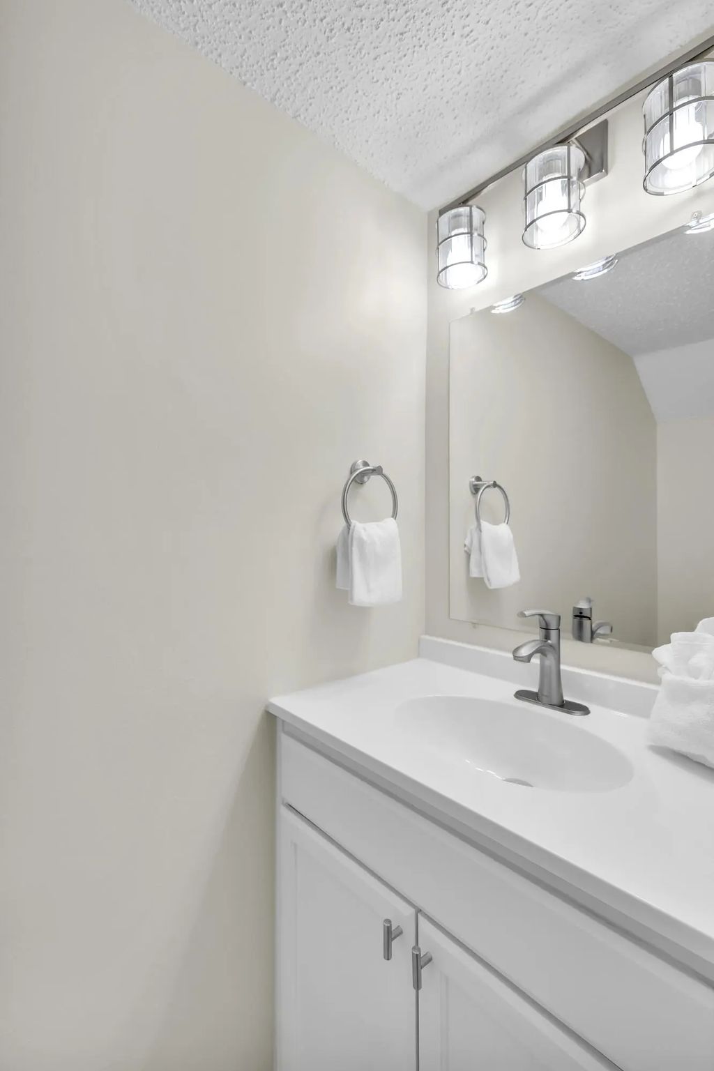 16 of 94 - 17462 Front Beach Road 7  A-3, Panama City Beach, FL