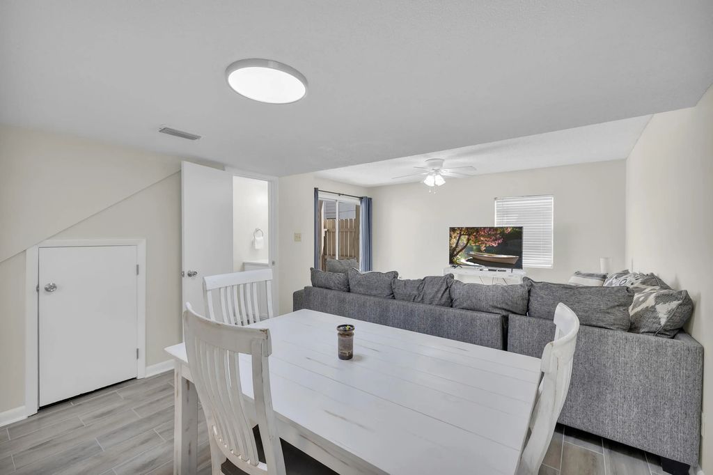 18 of 94 - 17462 Front Beach Road 7  A-3, Panama City Beach, FL