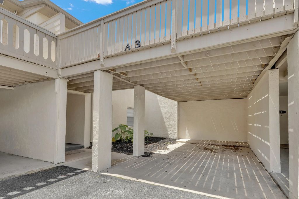 2 of 94 - 17462 Front Beach Road 7  A-3, Panama City Beach, FL