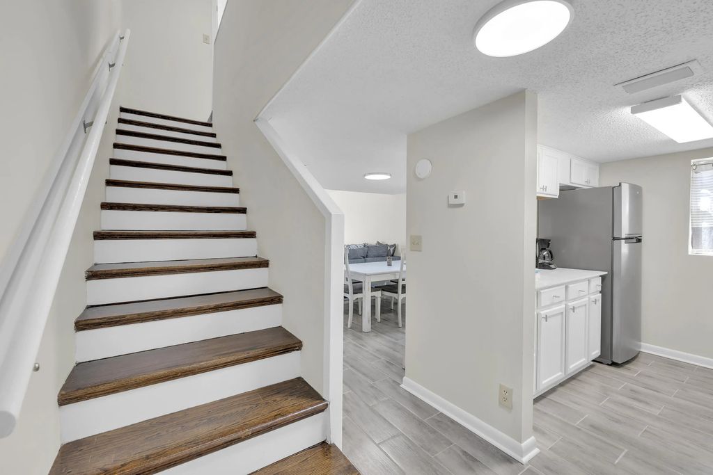 20 of 94 - 17462 Front Beach Road 7  A-3, Panama City Beach, FL