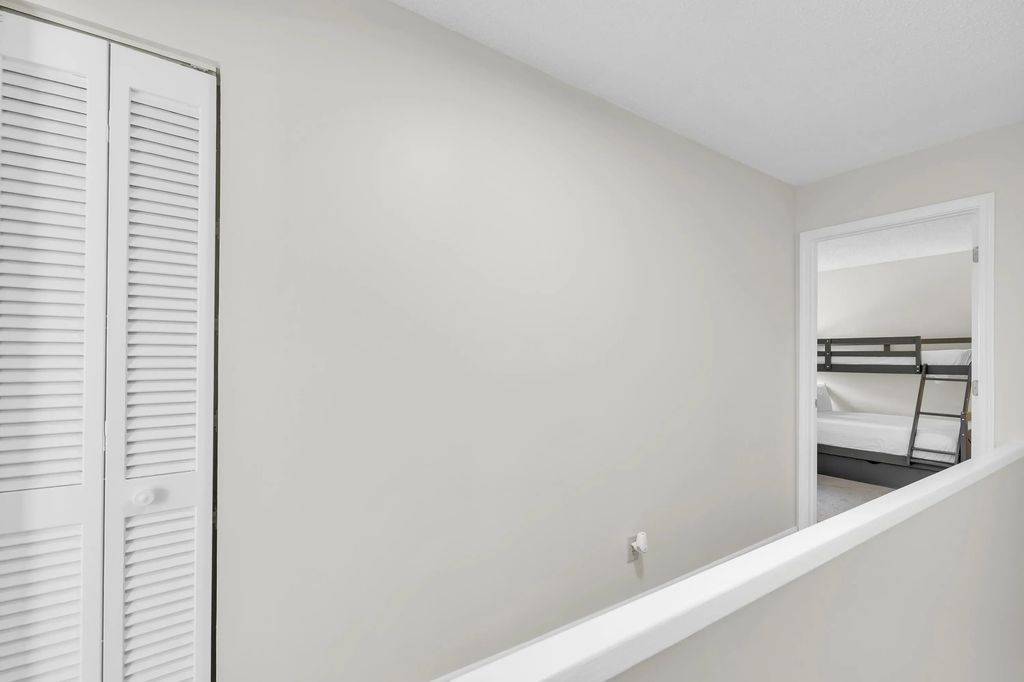 21 of 94 - 17462 Front Beach Road 7  A-3, Panama City Beach, FL
