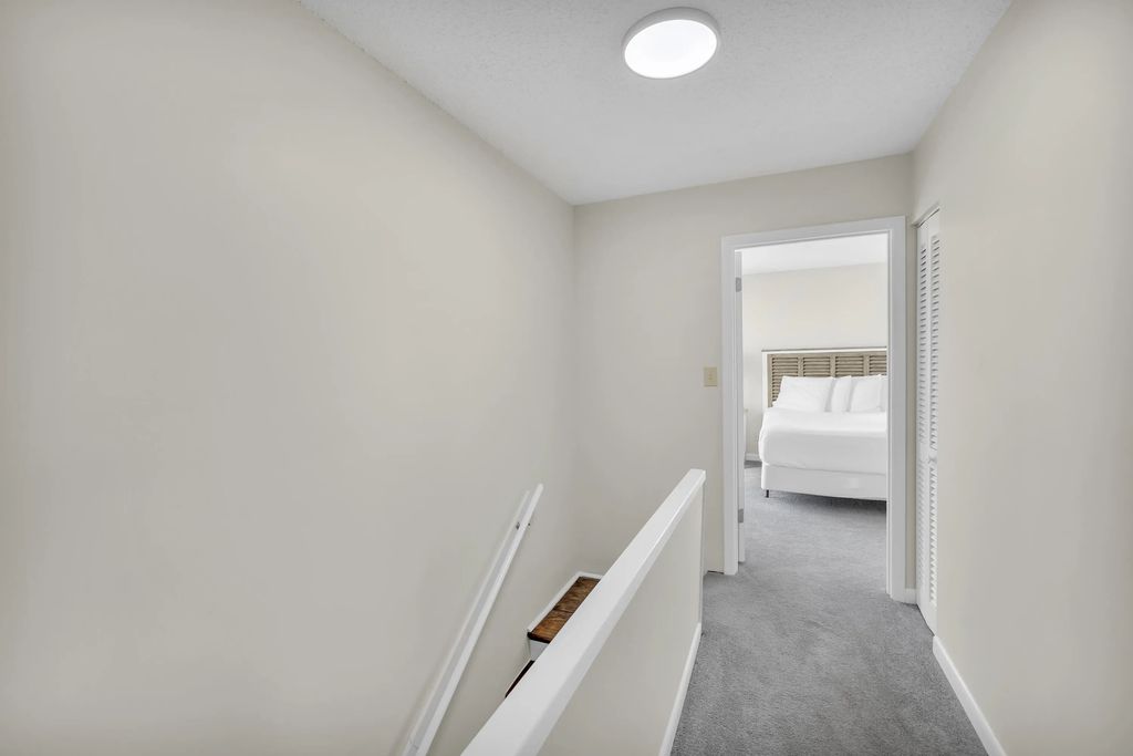 22 of 94 - 17462 Front Beach Road 7  A-3, Panama City Beach, FL