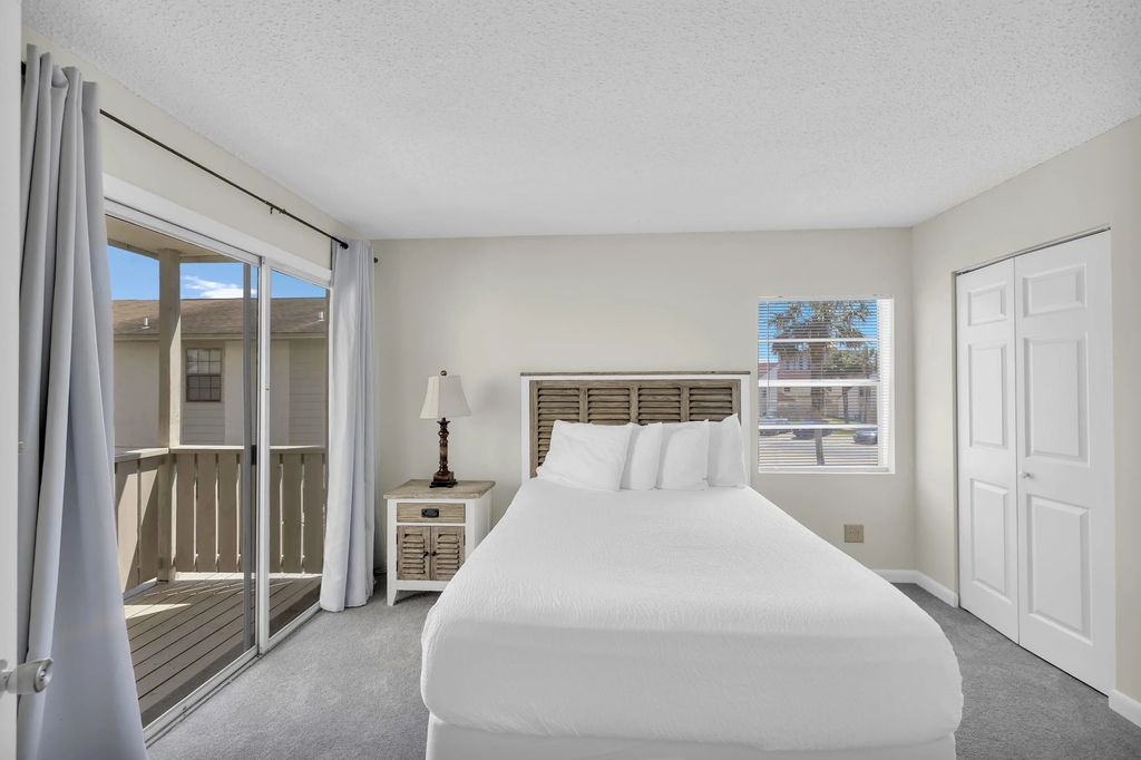 23 of 94 - 17462 Front Beach Road 7  A-3, Panama City Beach, FL
