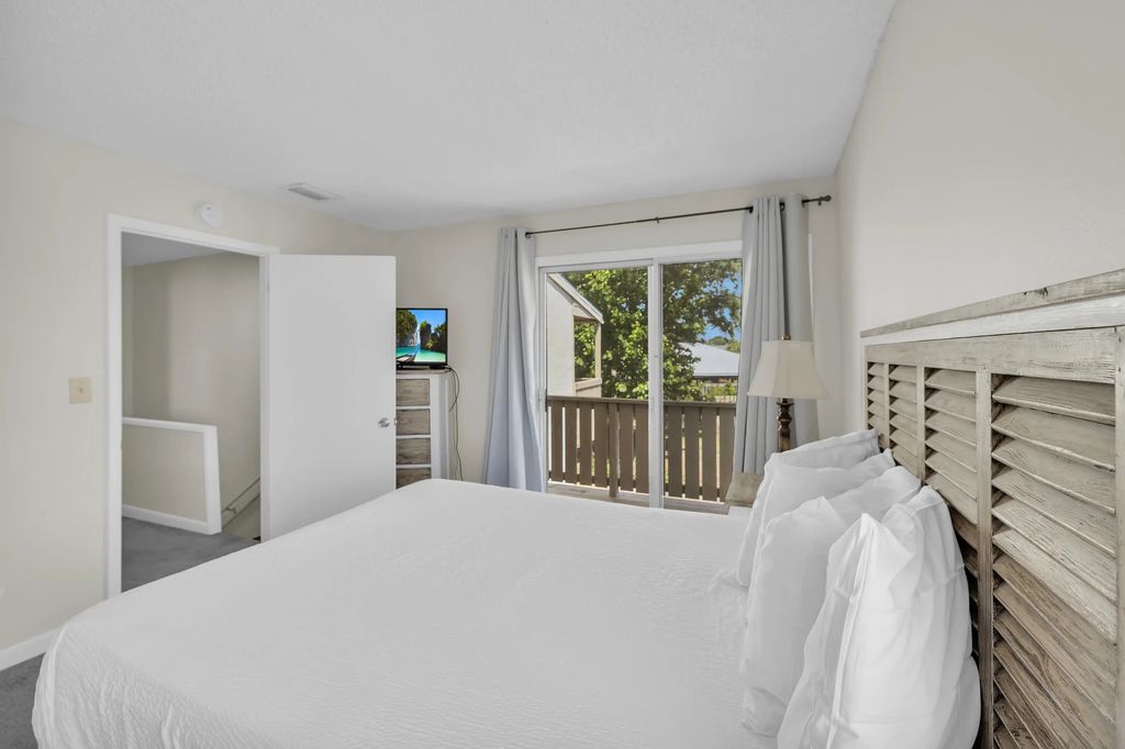 24 of 94 - 17462 Front Beach Road 7  A-3, Panama City Beach, FL