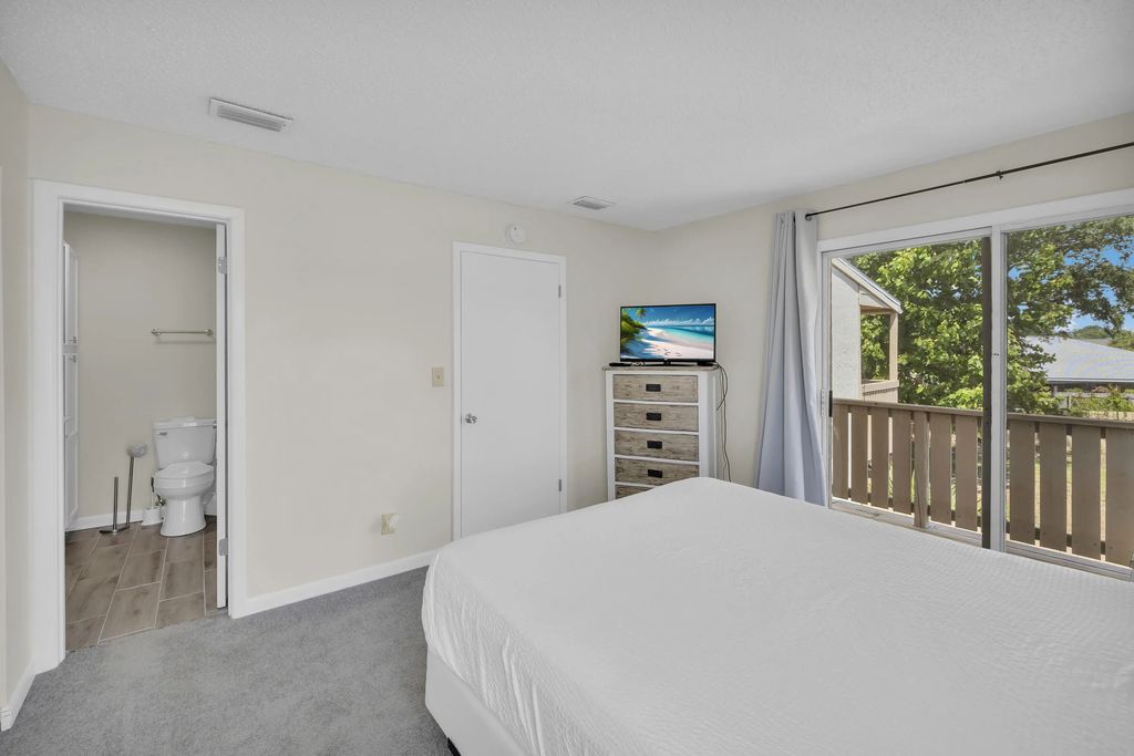 25 of 94 - 17462 Front Beach Road 7  A-3, Panama City Beach, FL