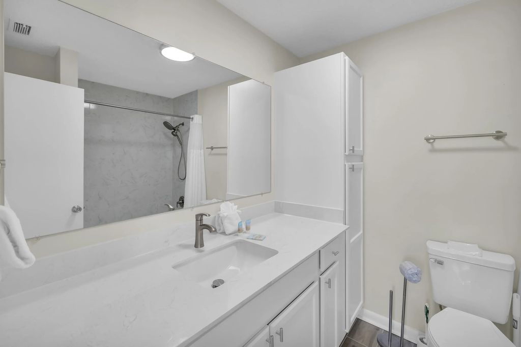 26 of 94 - 17462 Front Beach Road 7  A-3, Panama City Beach, FL