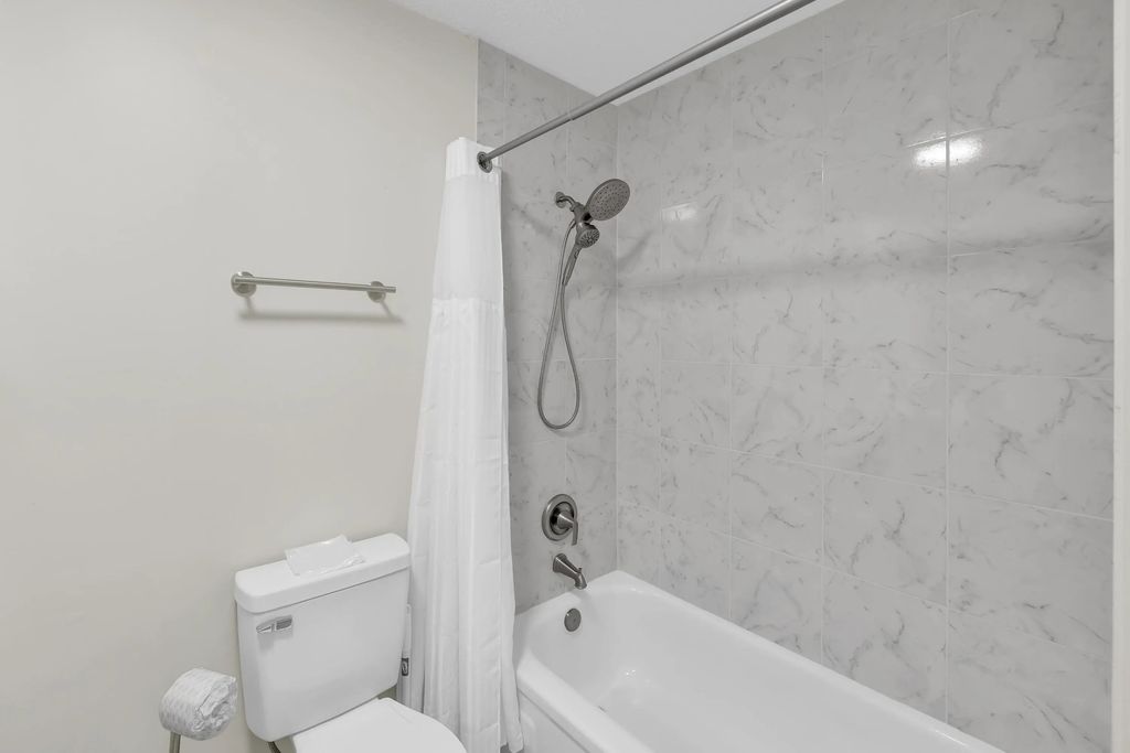 27 of 94 - 17462 Front Beach Road 7  A-3, Panama City Beach, FL
