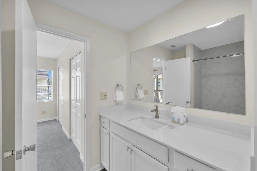 28 of 94 - 17462 Front Beach Road 7  A-3, Panama City Beach, FL