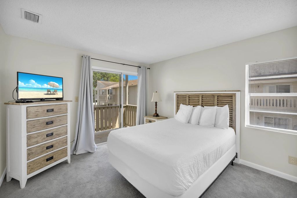 29 of 94 - 17462 Front Beach Road 7  A-3, Panama City Beach, FL