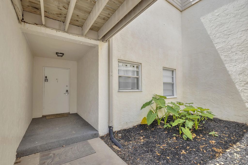 3 of 94 - 17462 Front Beach Road 7  A-3, Panama City Beach, FL
