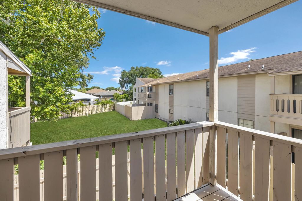 30 of 94 - 17462 Front Beach Road 7  A-3, Panama City Beach, FL