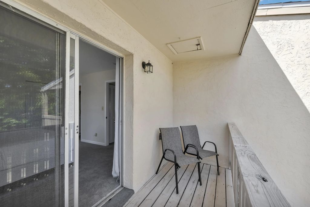 31 of 94 - 17462 Front Beach Road 7  A-3, Panama City Beach, FL