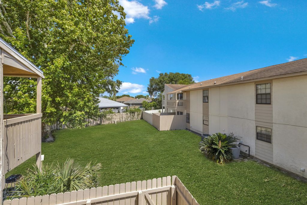 32 of 94 - 17462 Front Beach Road 7  A-3, Panama City Beach, FL