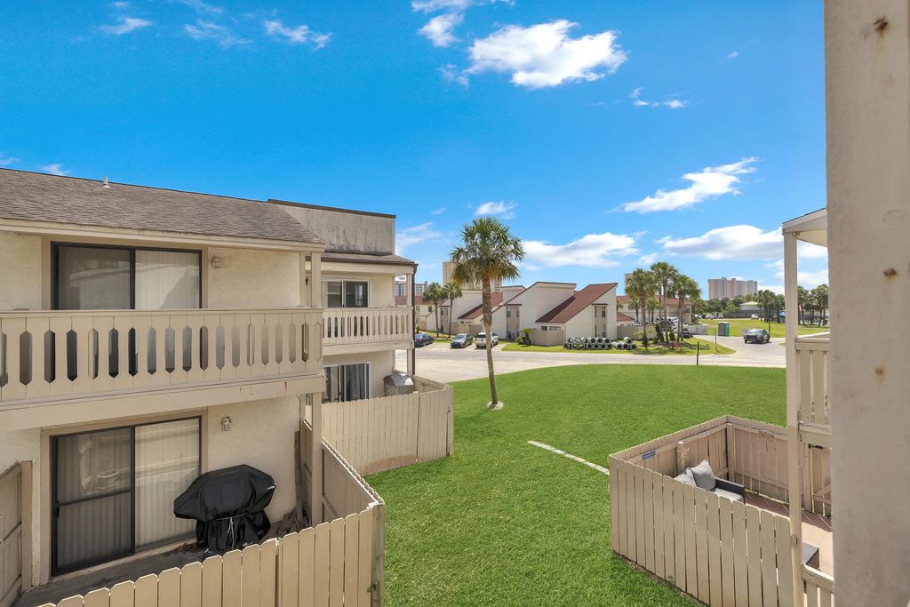 33 of 94 - 17462 Front Beach Road 7  A-3, Panama City Beach, FL