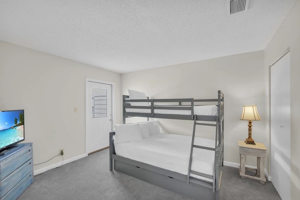 34 of 94 - 17462 Front Beach Road 7  A-3, Panama City Beach, FL