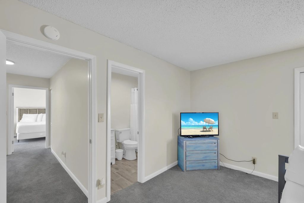 35 of 94 - 17462 Front Beach Road 7  A-3, Panama City Beach, FL