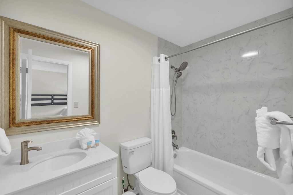 36 of 94 - 17462 Front Beach Road 7  A-3, Panama City Beach, FL