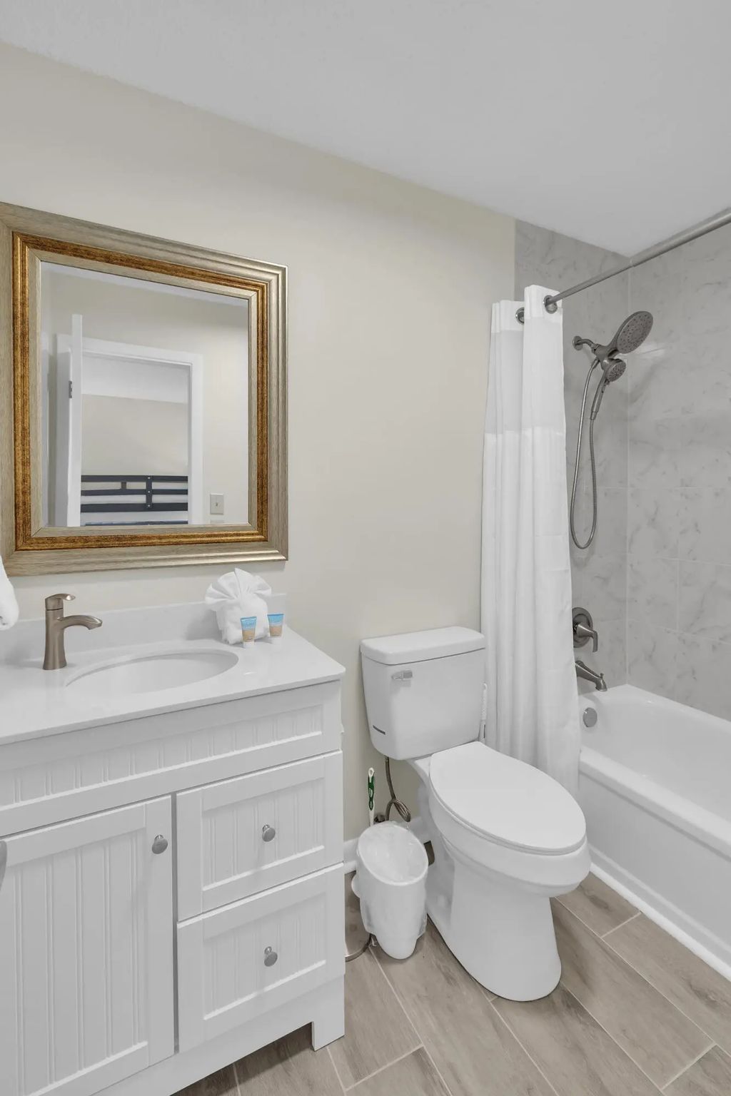 37 of 94 - 17462 Front Beach Road 7  A-3, Panama City Beach, FL